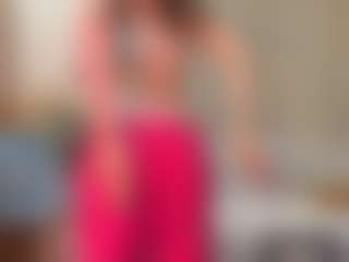 Live cam show with JanaeGwin - Cum on SquirtSoMuch