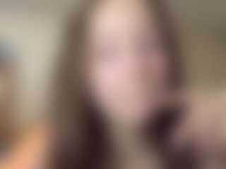JanaeGwin's Live Sex Cam Show