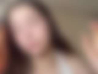 JanaeGwin's Live Sex Cam Show