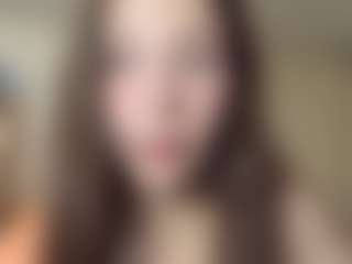 Live cam show with JanaeGwin - Striptease Young Adult on SquirtSoMuch