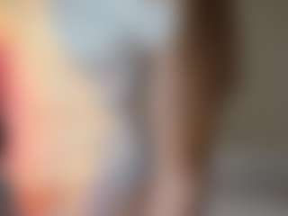 JanaeGwin's Live Sex Cam Show