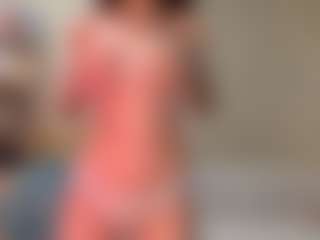 JanaeGwin's Live Sex Cam Show