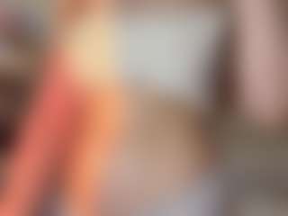 JanaeGwin's Live Sex Cam Show