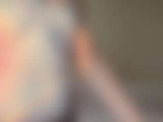 Live cam show with JanaeGwin - Princess on Camsoda