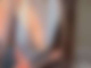 Live cam show with JanaeGwin - Sweet on Camsoda