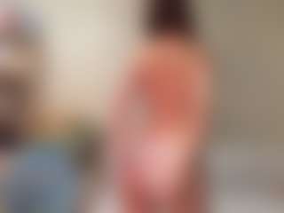Live cam show with JanaeGwin - Strip on Camsoda