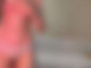 JanaeGwin's Live Sex Cam Show
