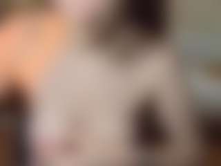 Live cam show with JanaeGwin - Athletic Fetish on SquirtSoMuch