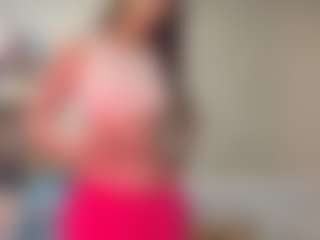 Live cam show with JanaeGwin - Camel Toe on Dare Cams