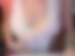 Live cam show with JanaeGwin - Solo on Dolls Live