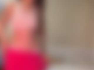 Live cam show with JanaeGwin - Pov on Camsoda