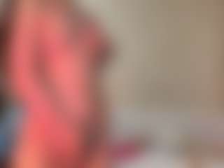 Live cam show with JanaeGwin - Oil on Camsoda
