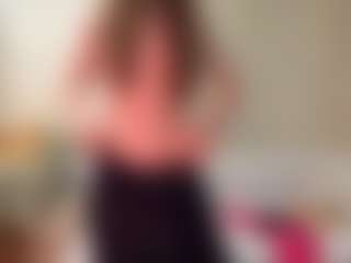 JanaeGwin's Live Sex Cam Show