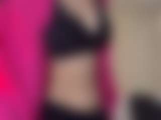 JanaeGwin's Live Sex Cam Show