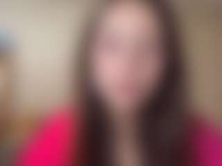 Live cam show with JanaeGwin - Thin on Dare Cams