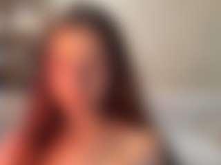JanaeGwin's Live Sex Cam Show