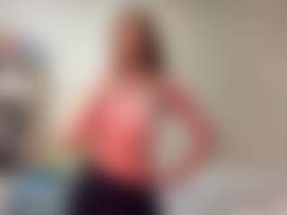JanaeGwin's Live Sex Cam Show