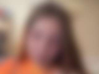 JanaeGwin's Live Sex Cam Show
