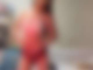 JanaeGwin's Live Sex Cam Show