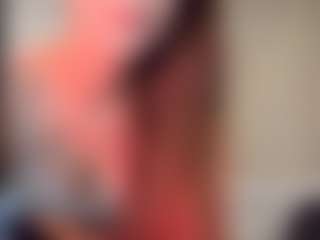 JanaeGwin's Live Sex Cam Show