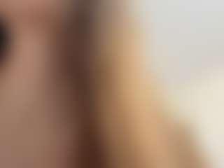 JanaeGwin's Live Sex Cam Show