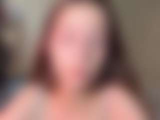 JanaeGwin's Live Sex Cam Show