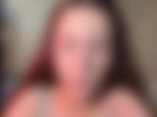 JanaeGwin's Live Sex Cam Show