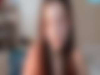 JanaeGwin's Live Sex Cam Show