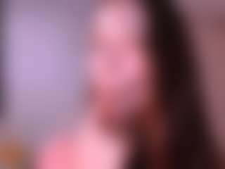 Live cam show with JanaeGwin - Thin on livesuperchat.net
