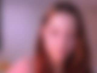 JanaeGwin's Live Sex Cam Show