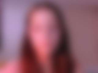 JanaeGwin's Live Sex Cam Show