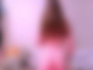 Live cam show with JanaeGwin - Bikini on Pornisteam.com