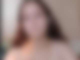 JanaeGwin's Live Sex Cam Show