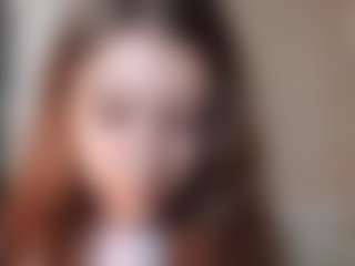 Live cam show with JanaeGwin - Body Massage on camwithhim.com