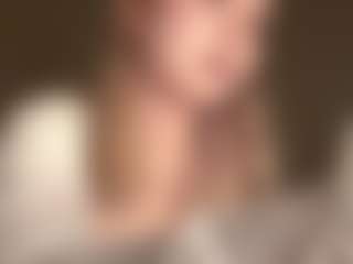 JaquelynCorolis's Live Sex Cam Show