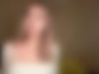 Live cam show with JaquelynCorolis - College on StripNow