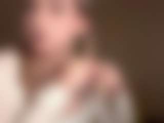 JaquelynCorolis's Live Sex Cam Show