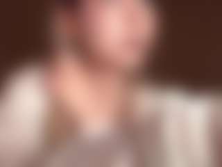 JaquelynCorolis's Live Sex Cam Show