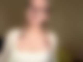 JaquelynCorolis's Live Sex Cam Show