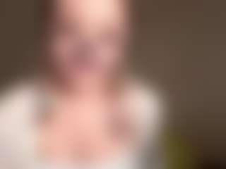 JaquelynCorolis's Live Sex Cam Show