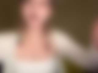 JaquelynCorolis's Live Sex Cam Show