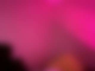 Live cam show with JaquelynCorolis - MILF on liverealitysex.com