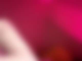 Live cam show with JaquelynCorolis - Amateur on Hubzter Live