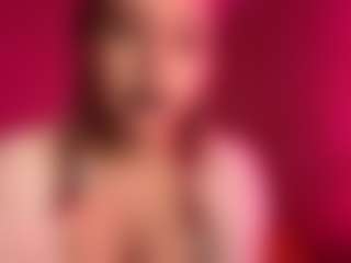 Live cam show with JaquelynCorolis - Mature MILF on Strip Flash - Live Sex Shows