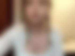 Live cam show with JaquelynCorolis - Handjob on nudelive.tv
