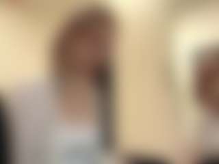 JaquelynCorolis's Live Sex Cam Show