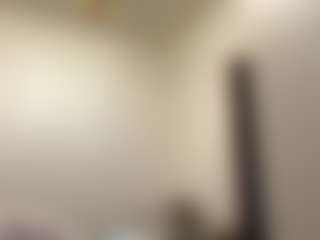JaquelynCorolis's Live Sex Cam Show