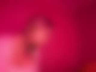 Live cam show with JaquelynCorolis - Natural on Mixed Magazine Live