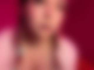 JaquelynCorolis's Live Sex Cam Show