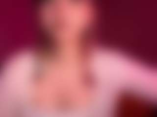 JaquelynCorolis's Live Sex Cam Show